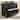 Telluride Lateral File