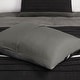 preview thumbnail 31 of 65, Madison Park Teagan 7 Piece Comforter Set