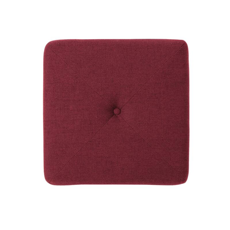 Ottoman