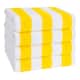 Option Yellow