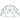 13ft Geometric Dome Climber Play Center, Kids Climbing Dome Tower, Rust & UV Resistant Steel Supporting 1000 LBS