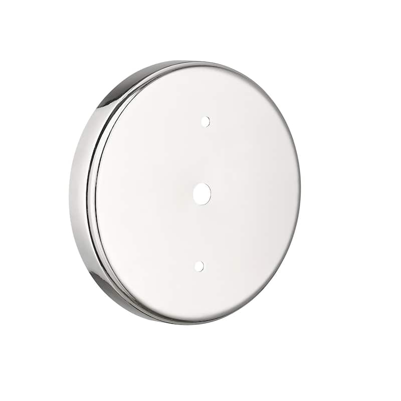 Millennium Lighting 25501 Kairo 12" Wide Pendant