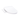 TOTO SW3346 Washlet S2 Electronic Bidet Toilet Seat With Instantaneous