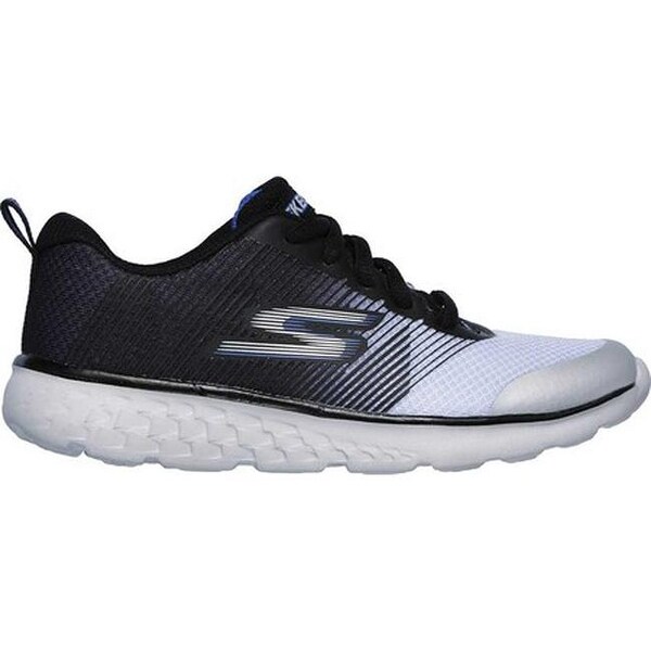 skechers wide fit shoes 6t