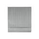 preview thumbnail 12 of 97, Madison Park Colm Basketweave Room Darkening Cordless Roman Shade