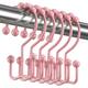 Option Pink