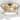 Henry 13.25" Metal/Glass LED Flush Mount, by JONATHAN  Y