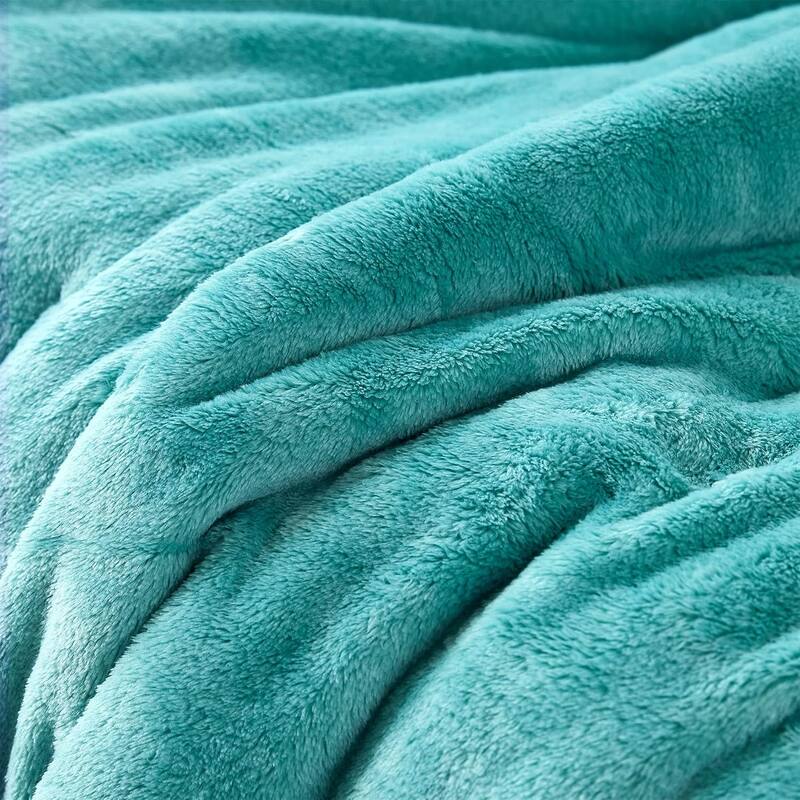 Me Sooo Comfy - Coma Inducer® Oversized Comforter Set