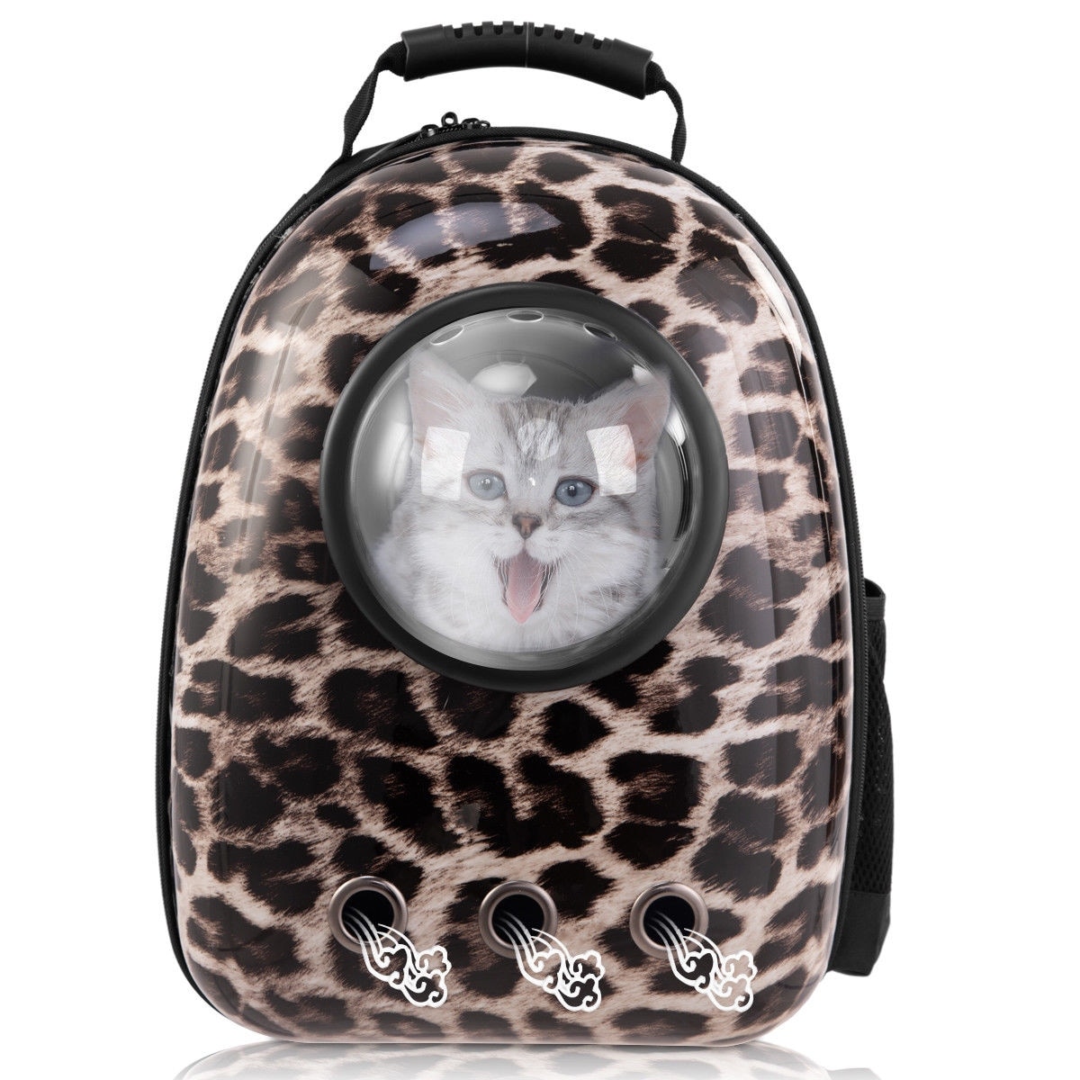 cat bag backpack