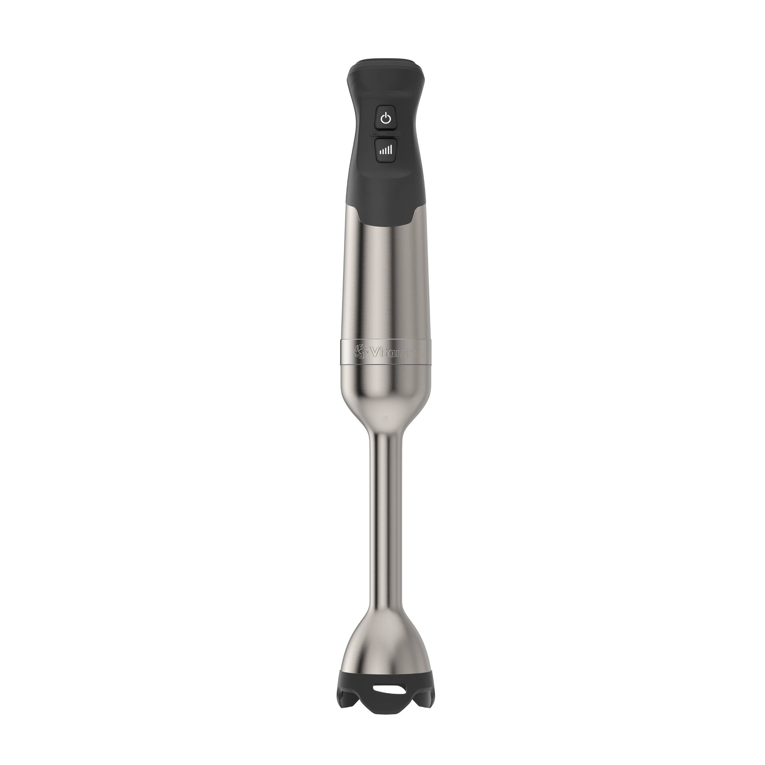 Bed bath and beyond nutri ninja cheap