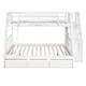 Option White
