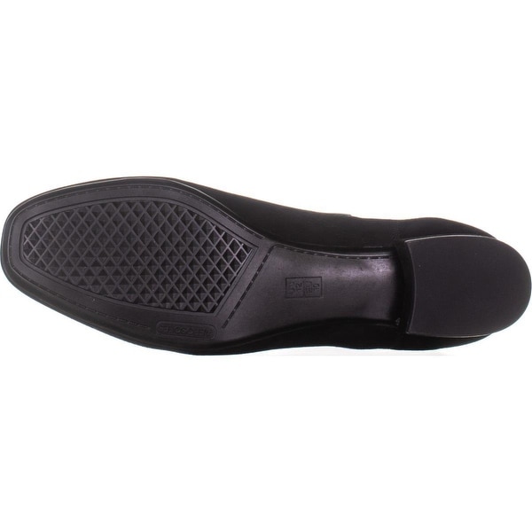 aerosoles skyway