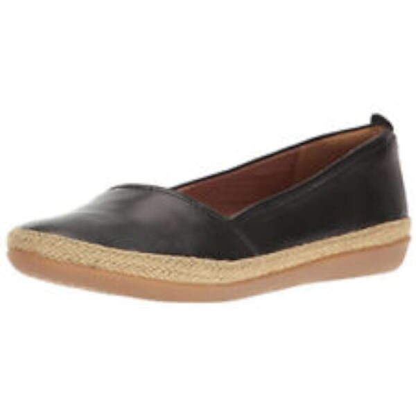 clarks danelly art