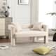 Option Beige