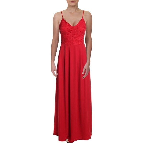 ax paris formal dresses