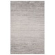 preview thumbnail 22 of 21, SAFAVIEH Hand-Knotted Nomad Velina Boho Wool Rug