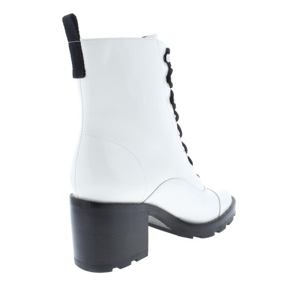 marc fisher wanya boot black