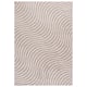 Option Beige/Ivory