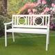 Option White