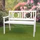 Option White