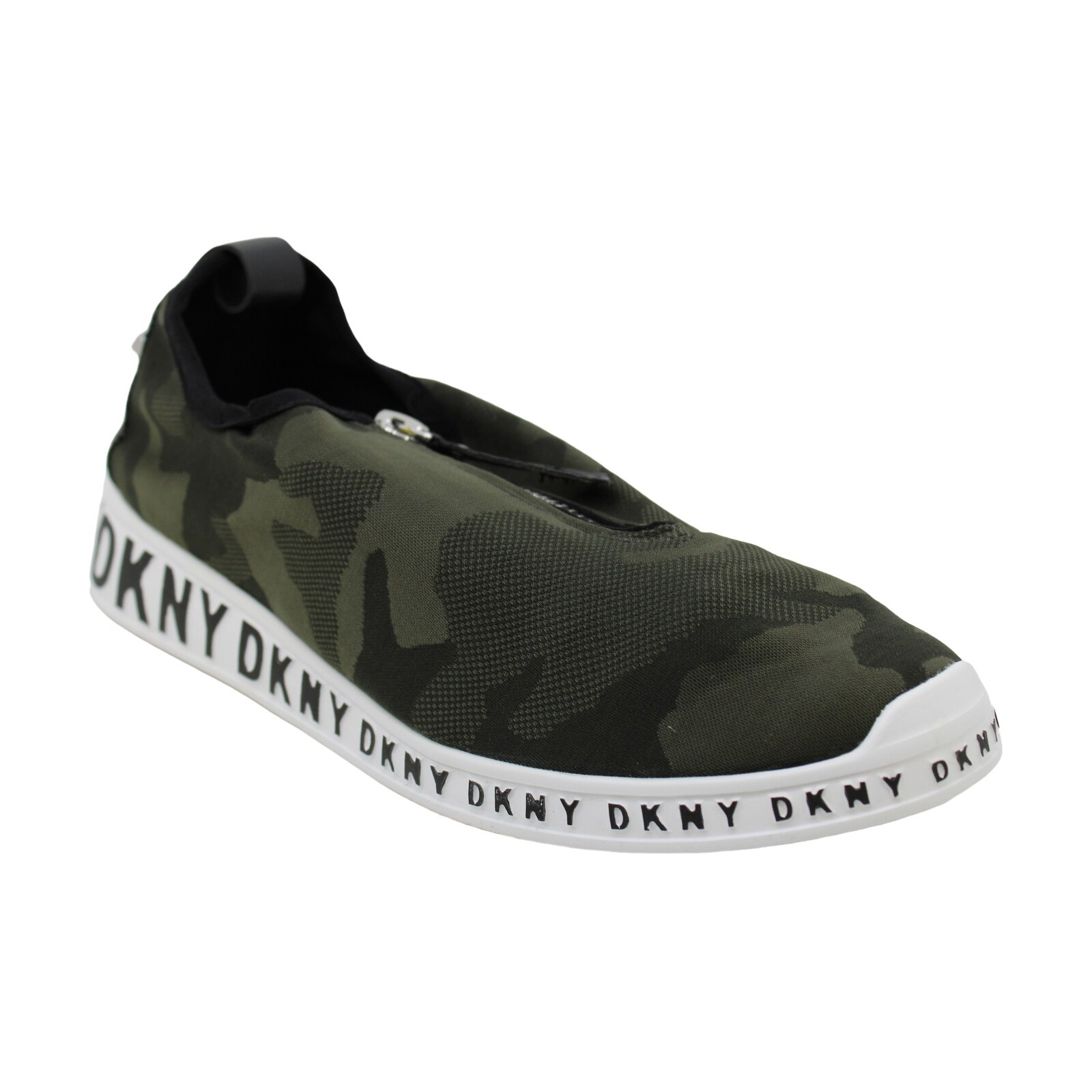 dkny melissa slip on