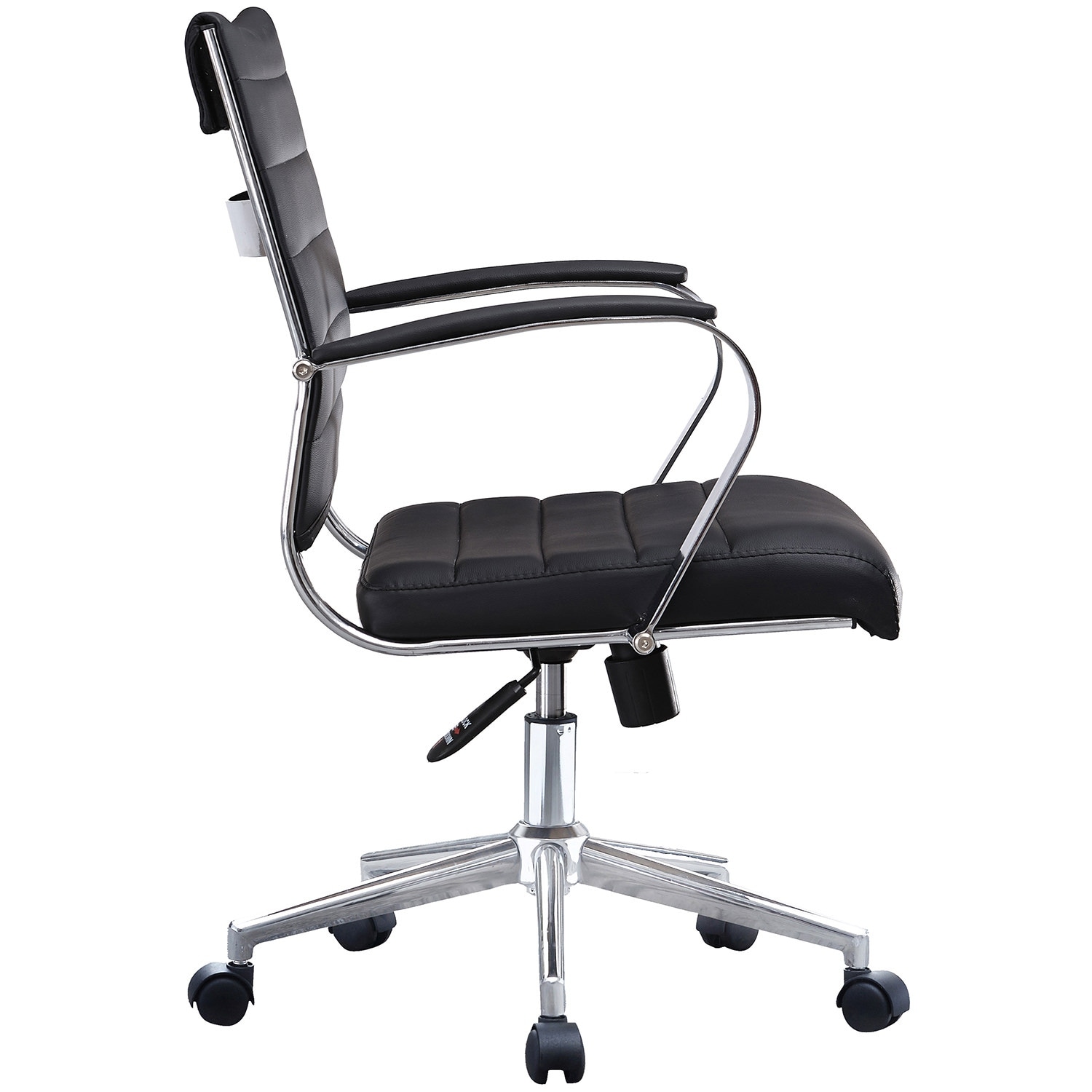 https://ak1.ostkcdn.com/images/products/is/images/direct/38611966d4994ea6bf1c77113ceb1de789ceb22d/Modern-Office-Chair%2C-Executive-Mid-Back-Conference-Room-Chair-in-PU-Leather-with-Wheels-and-Arms.jpg
