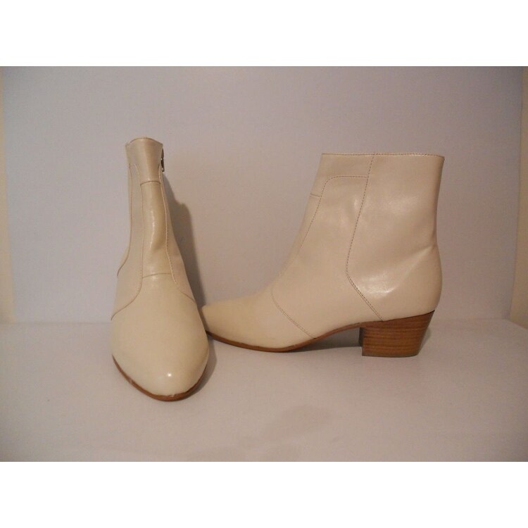 giorgio brutini dress boots