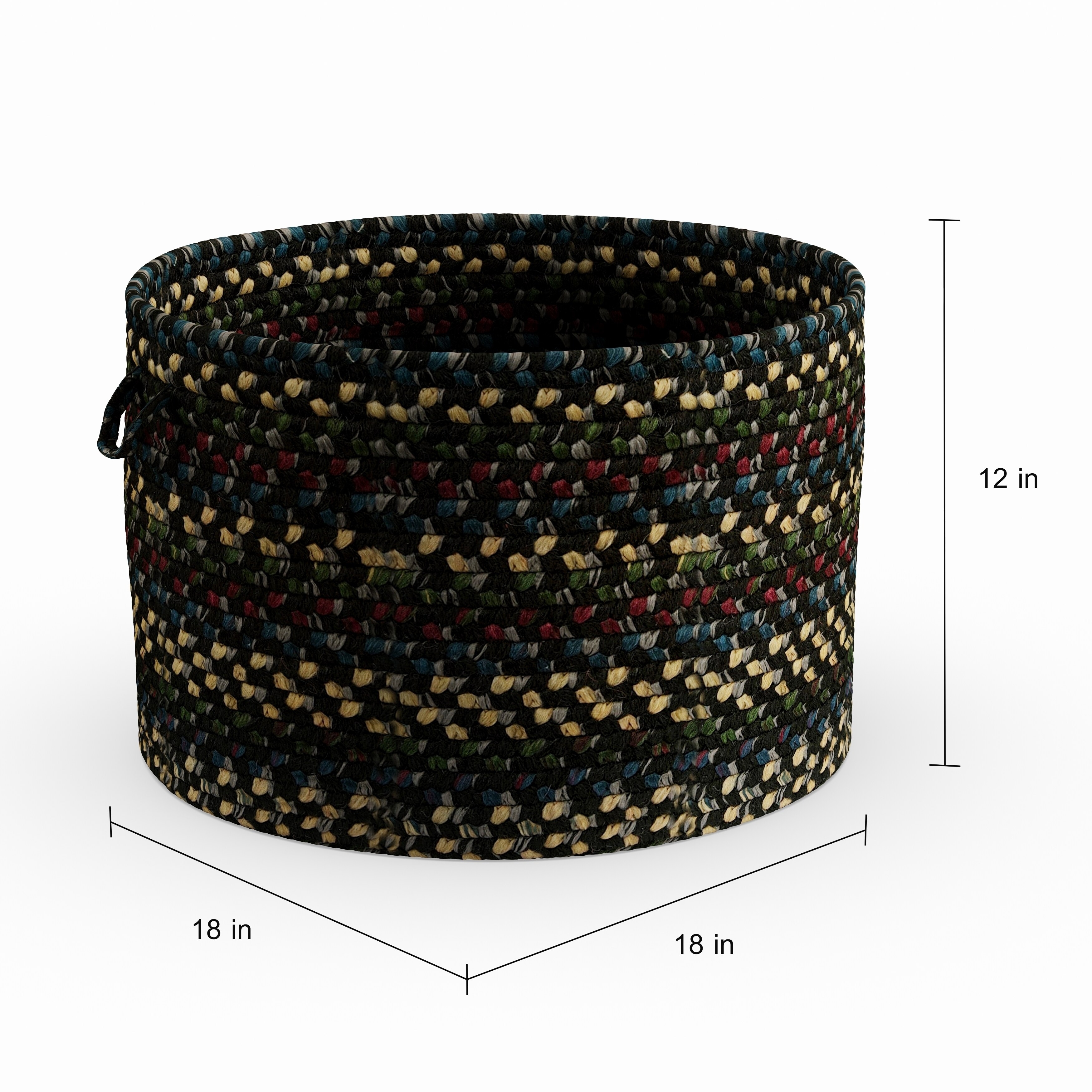 product-thumb