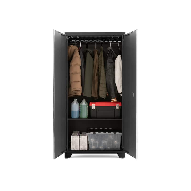 NewAge Products Bold Series 36" Locker