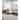 Galey Alix x Livabliss Maria Elena V Vintage Medallion Area Rug