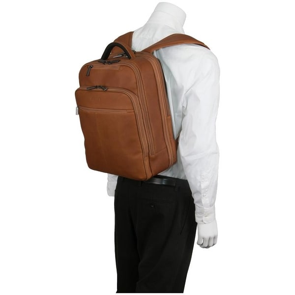 kenneth cole reaction manhattan backpack