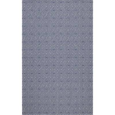 Martha Stewart by SAFAVIEH Konke Casual Cotton Rug
