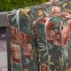 preview thumbnail 107 of 105, Arden Selections ProFoam Outdoor Deep Seat Cushion Set