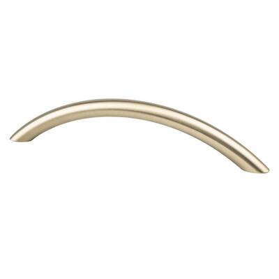 Berenson Contemporary Advantage Three 5-1/16 Inch Center to Center
