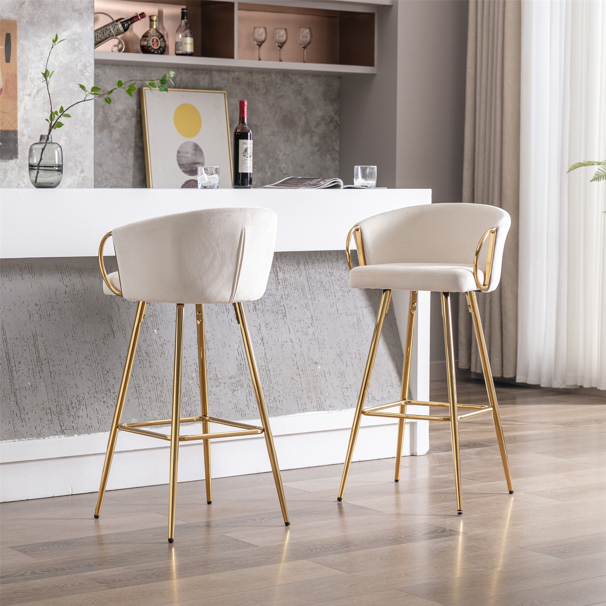 37 inch bar stools hotsell