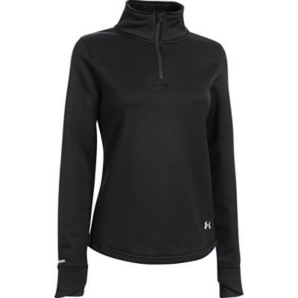 under armour hoodie price women