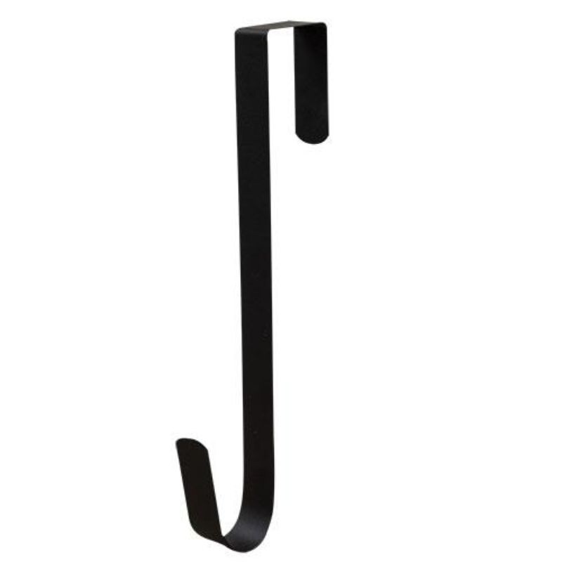 Shop Door Wreath Hanger Free Shipping On Orders Over 45