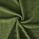 preview thumbnail 46 of 83, 100-percent Cotton Waffle Weave Medium Weight All Season Thermal Blankets