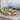7-Piece Patio Dining Table Set for 6,Outdoor furniture sets with 72.8"Rectangle Table