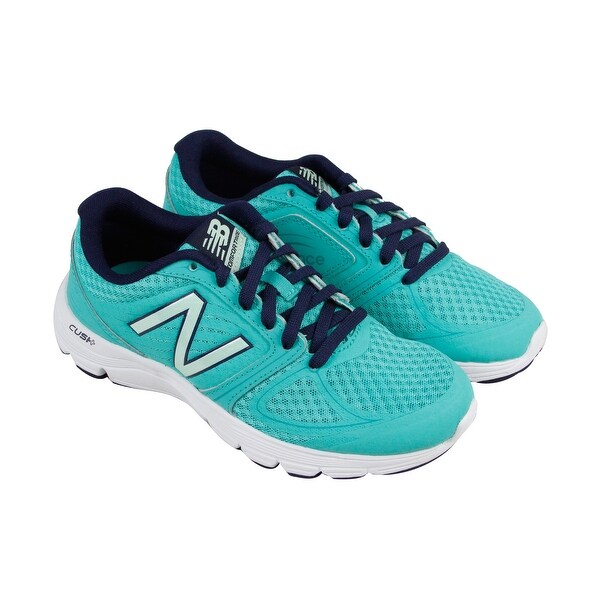 new balance w 575