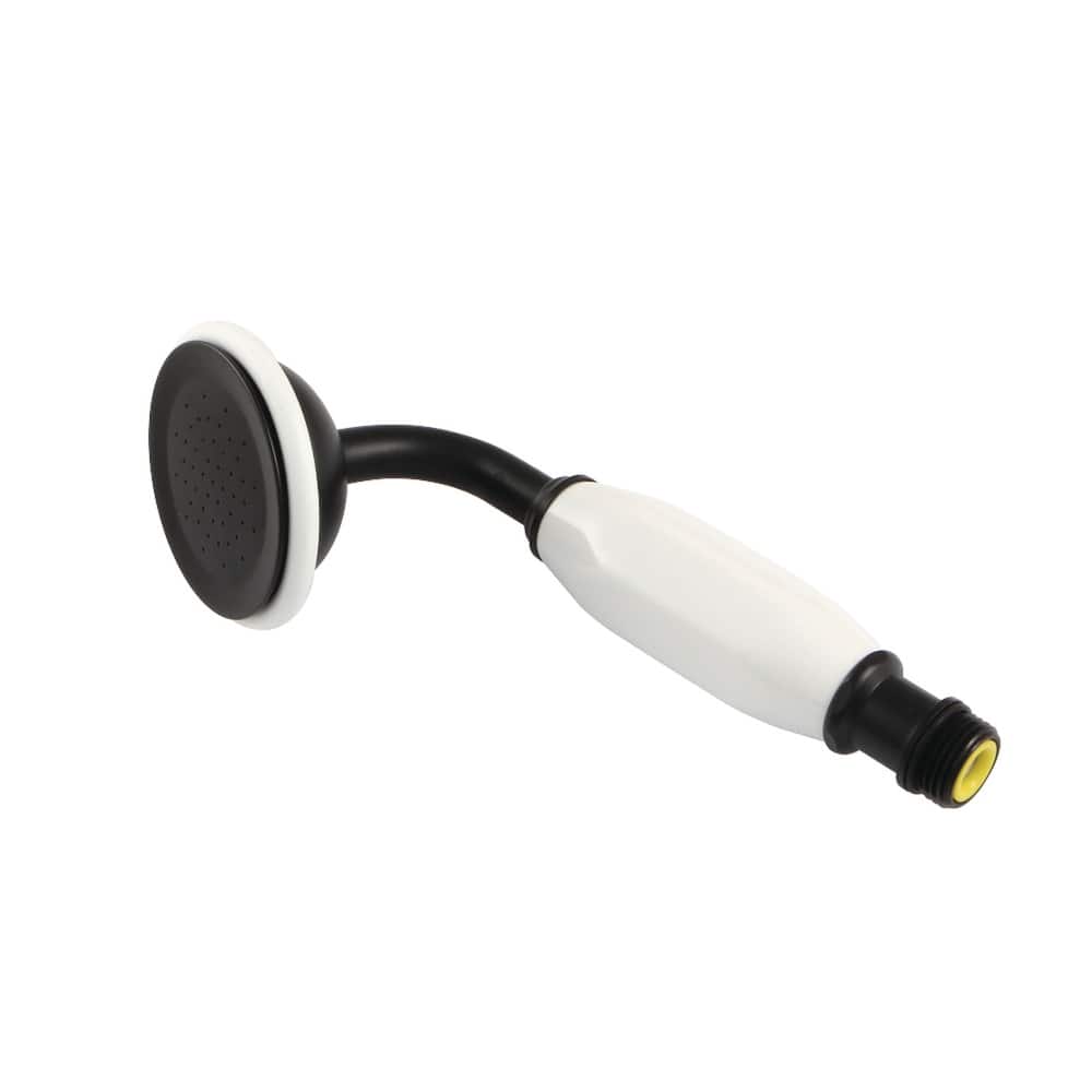 Victorian Hand Shower