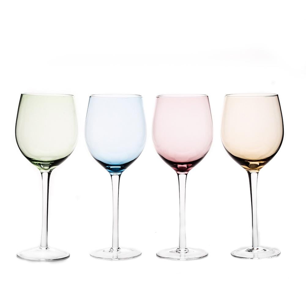 https://ak1.ostkcdn.com/images/products/is/images/direct/3864d1dafa49c17f4ca8af2cff21a38ab7daf1f0/Colorful-Stemmed-Wine-Glass-%2815.5-oz.-set-of-4%29.jpg