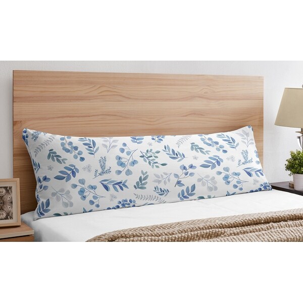 Boho body deals pillow covers