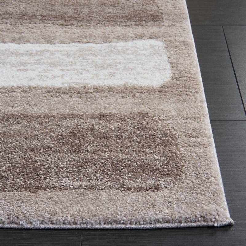 SAFAVIEH Northport Cecille Rug