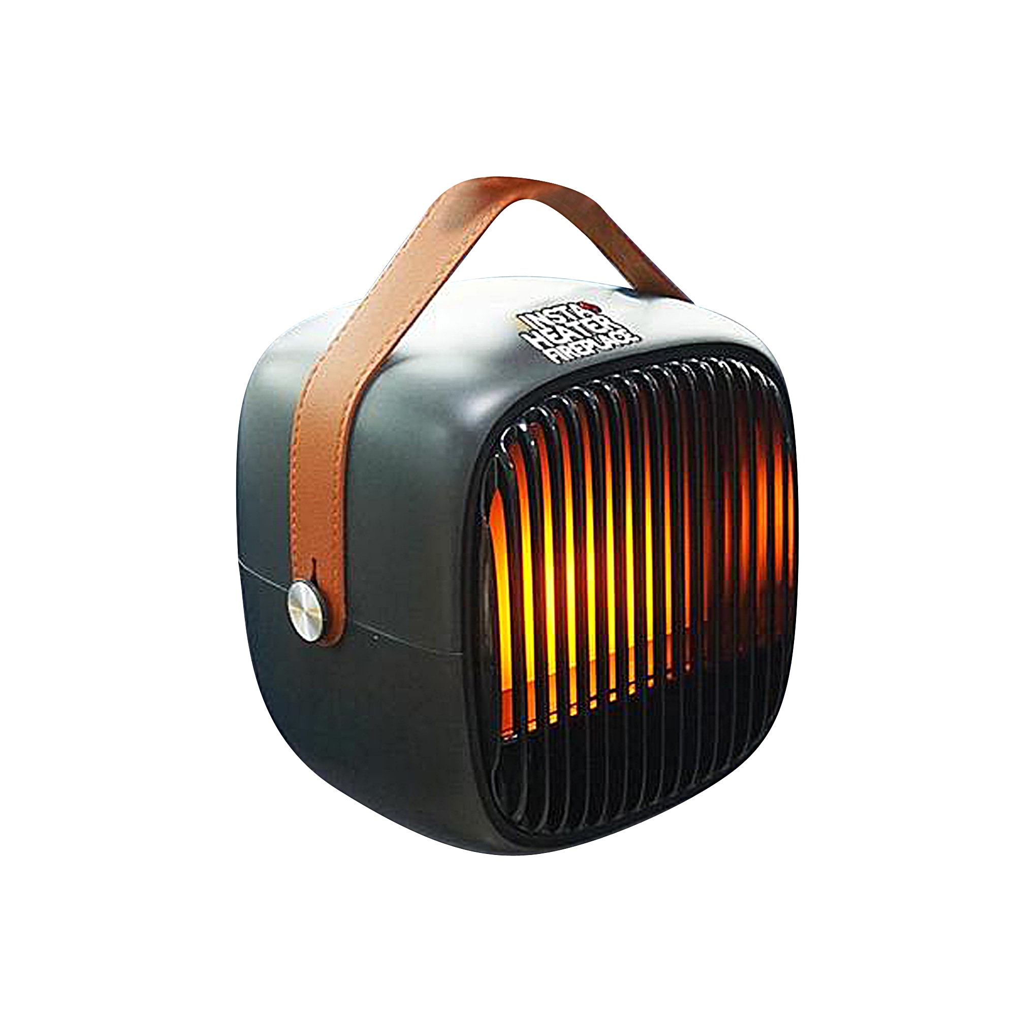 Space Heaters Bed Bath & Beyond