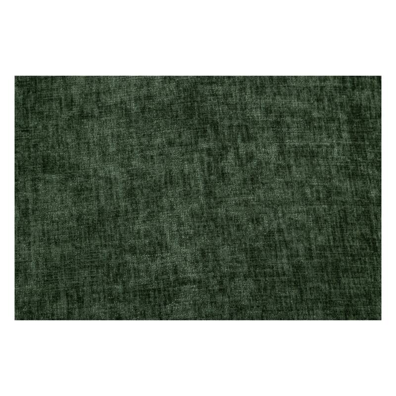 Fabric Swivel Accent Barrel Chair