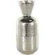 Option Silver - 6"W, 14"H
