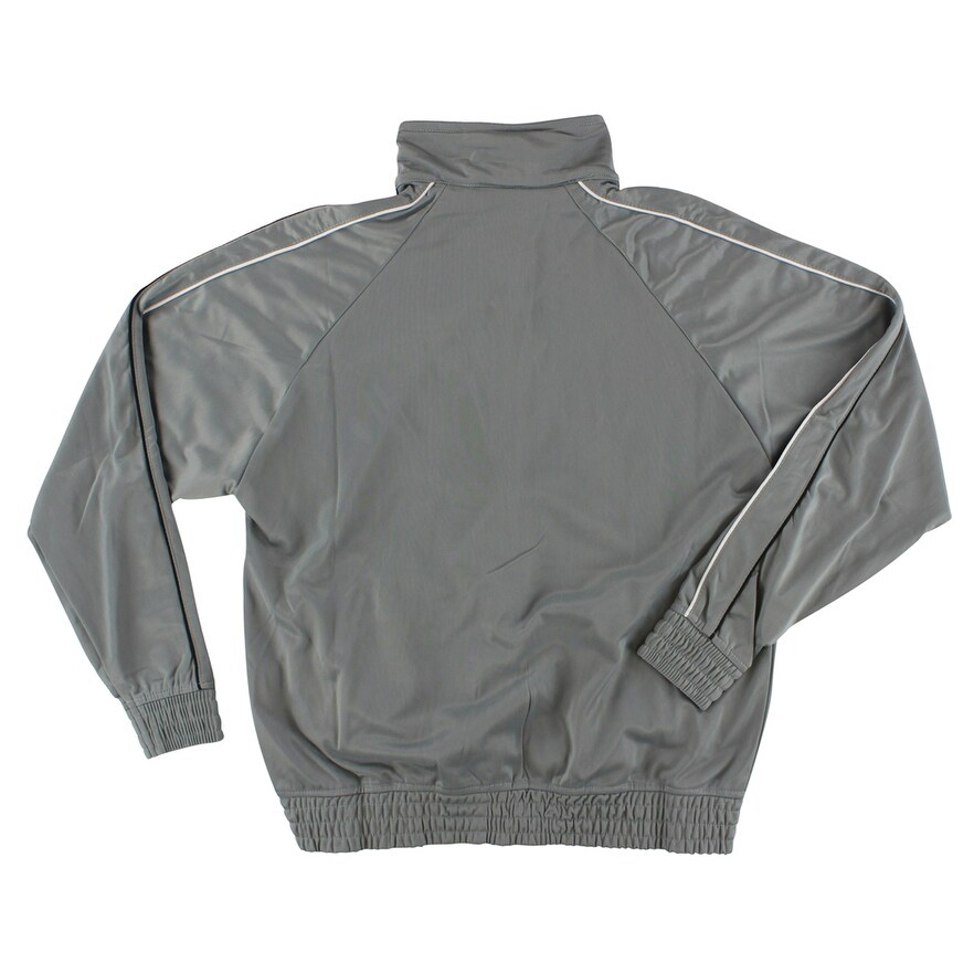 fila warm up jacket