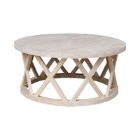 Buy Coffee Console Sofa End Tables Online At Overstock Our Best Living Room Furniture Deals