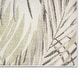 preview thumbnail 14 of 33, Tommy Bahama Malibu Palm Springs Indoor/Outdoor Area Rug